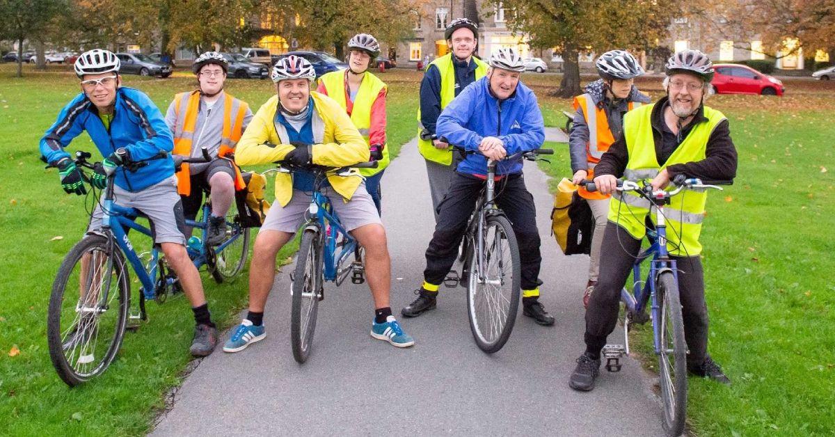 open-country-harrogate-tandem-club-2