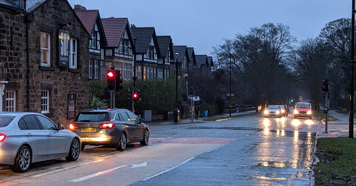 otley-road-at-cold-bath-road-junction