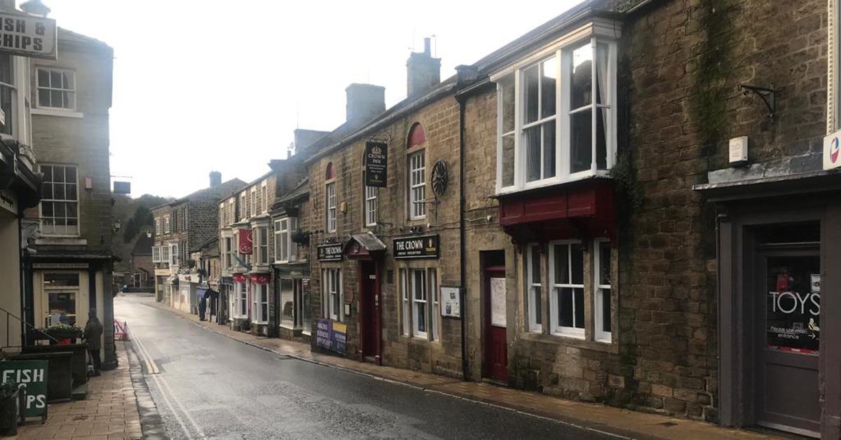 pateley-bridge-lockdown-crop