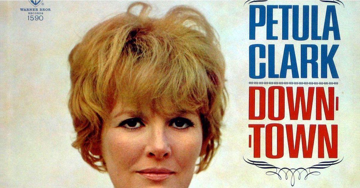 petula-clark-downtown-1200