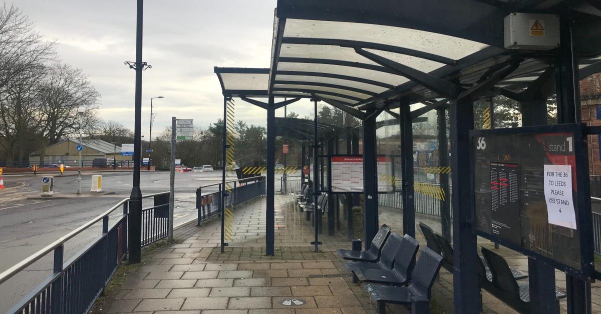 ripon-11th-jan-2021-ripon-bus-station-sized