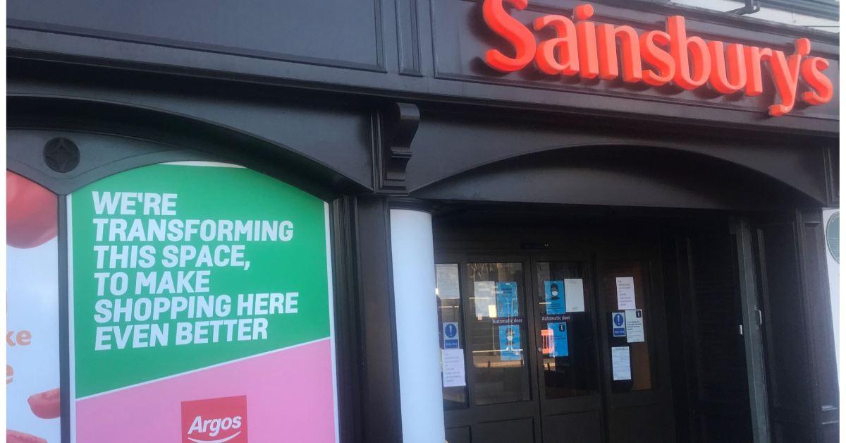 ripon-25th-jan-2021-argos-opening-at-sainsburys-scaled