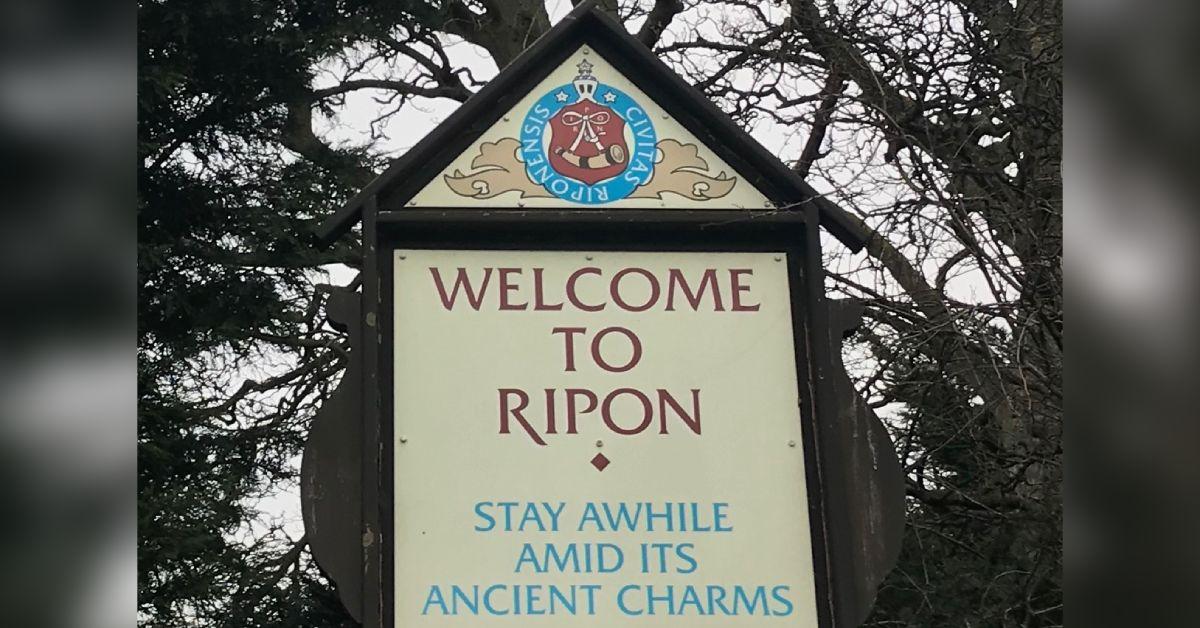 ripon-26th-jan-2021-ripon-boubdary-sign-1