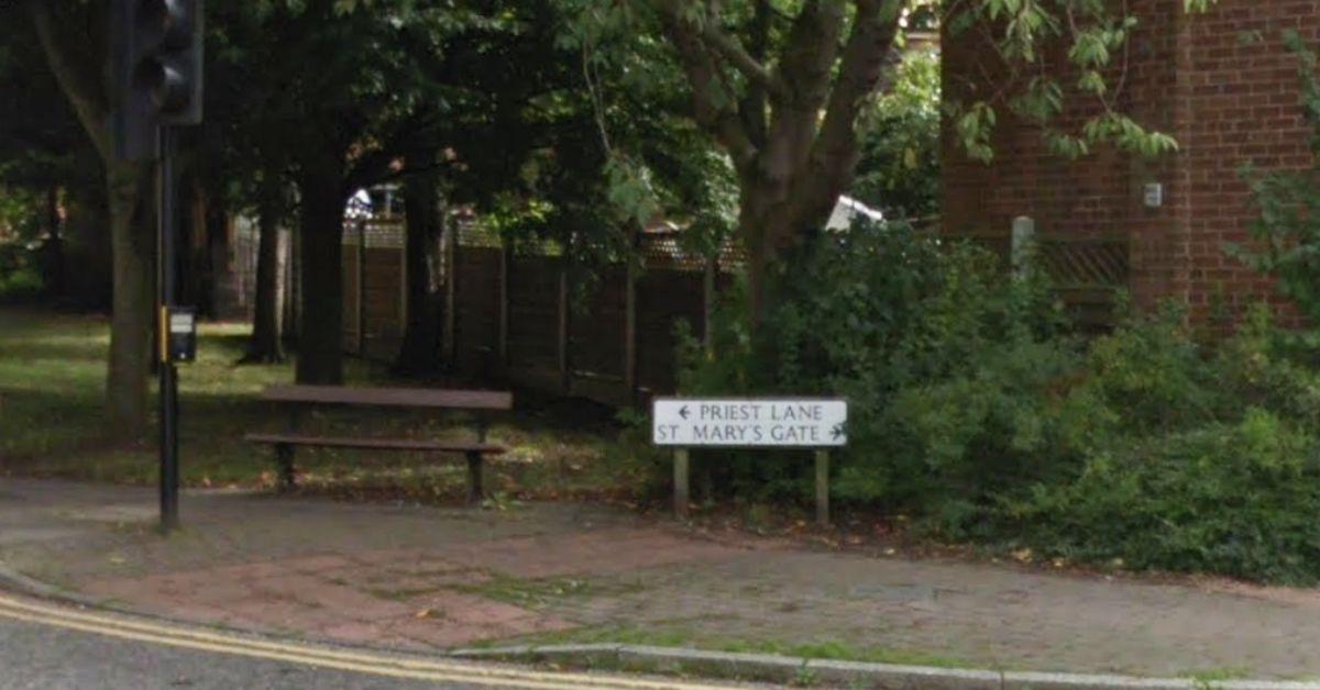 screenshot-2021-01-05-at-16