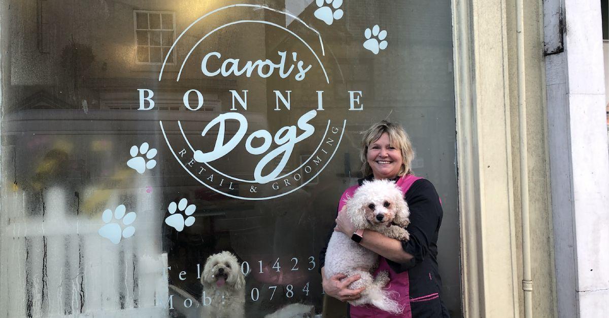 screenshot-2021-01-06-at-11