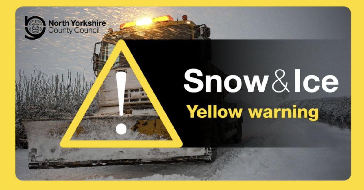 screenshot-2021-01-07-at-19