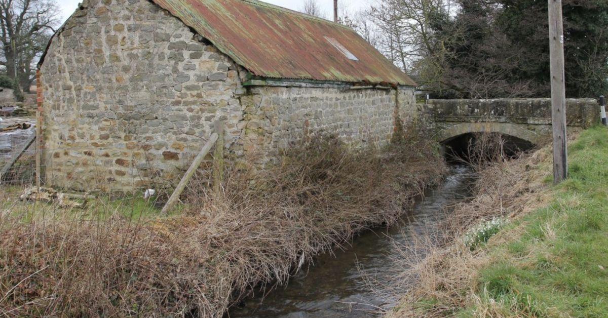 screenshot-2021-01-11-at-14