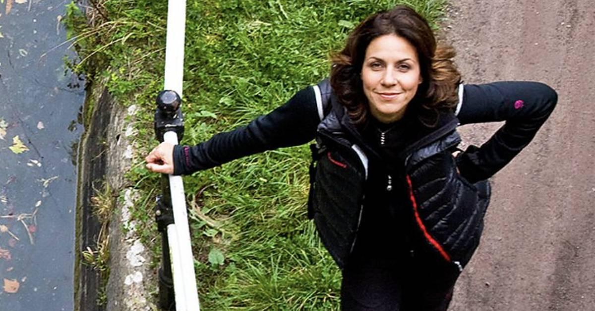 screenshot-2021-01-18-at-10