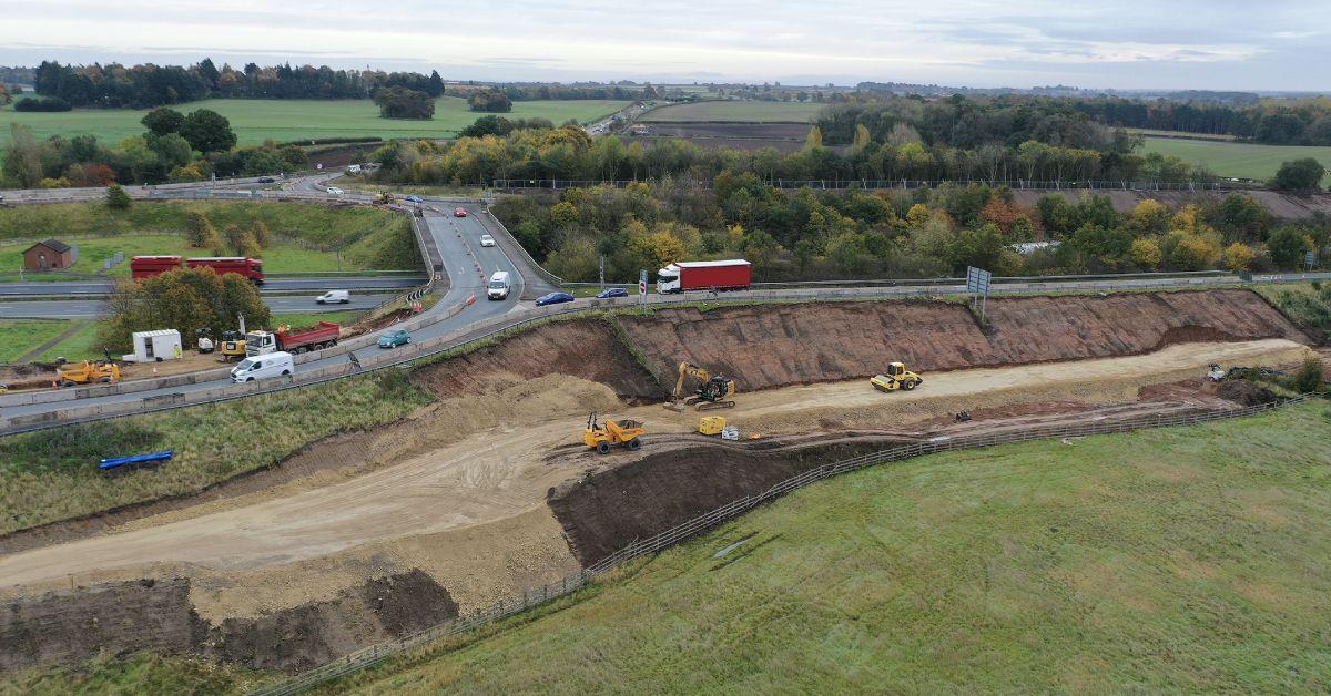 screenshot-2021-01-19-at-11