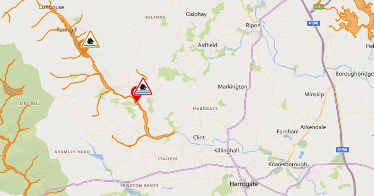 screenshot-2021-01-19-at-16