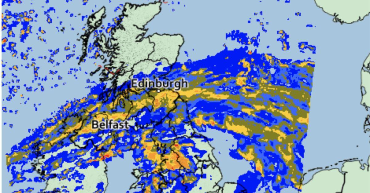 screenshot-2021-01-19-at-19