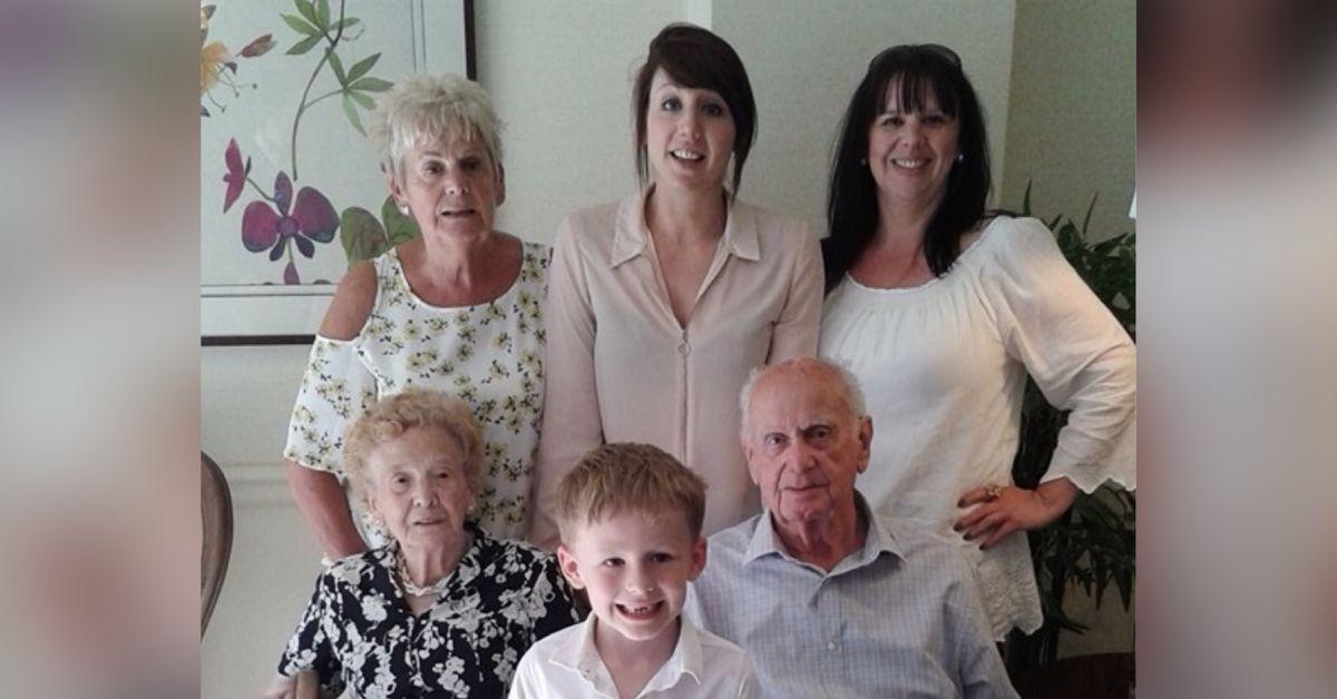 screenshot-2021-01-20-at-14