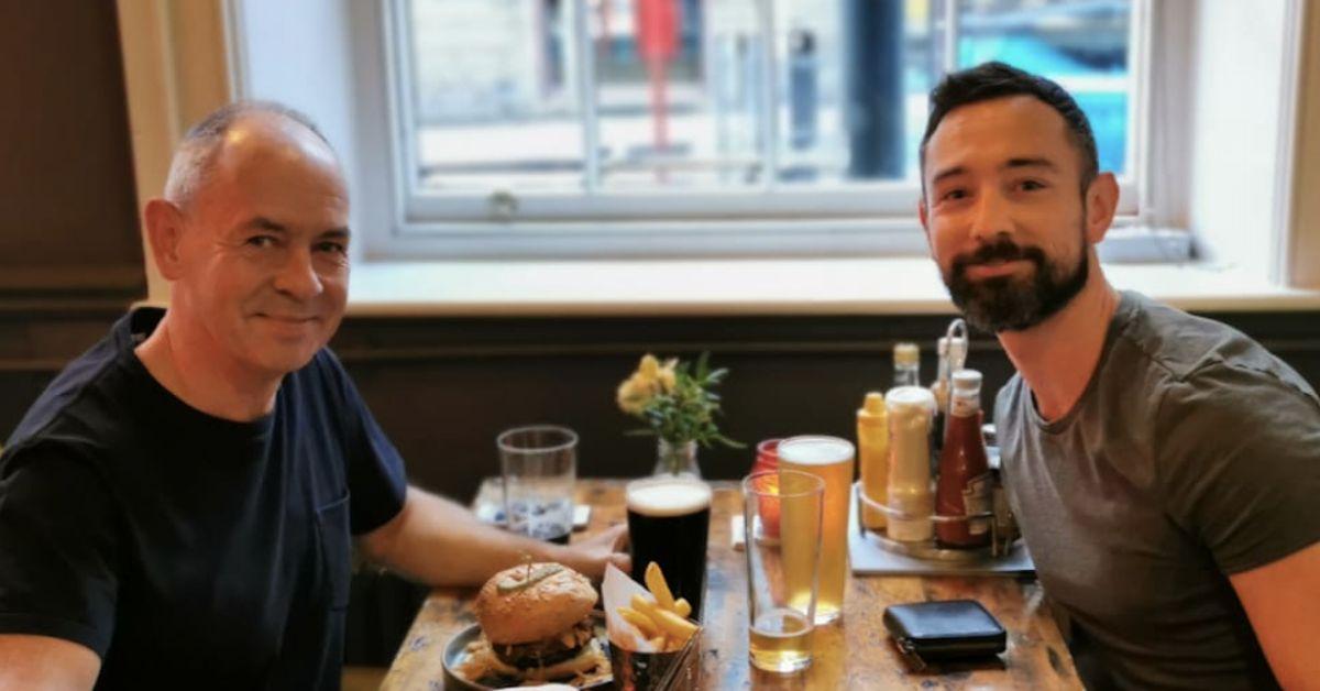 screenshot-2021-01-21-at-14-1