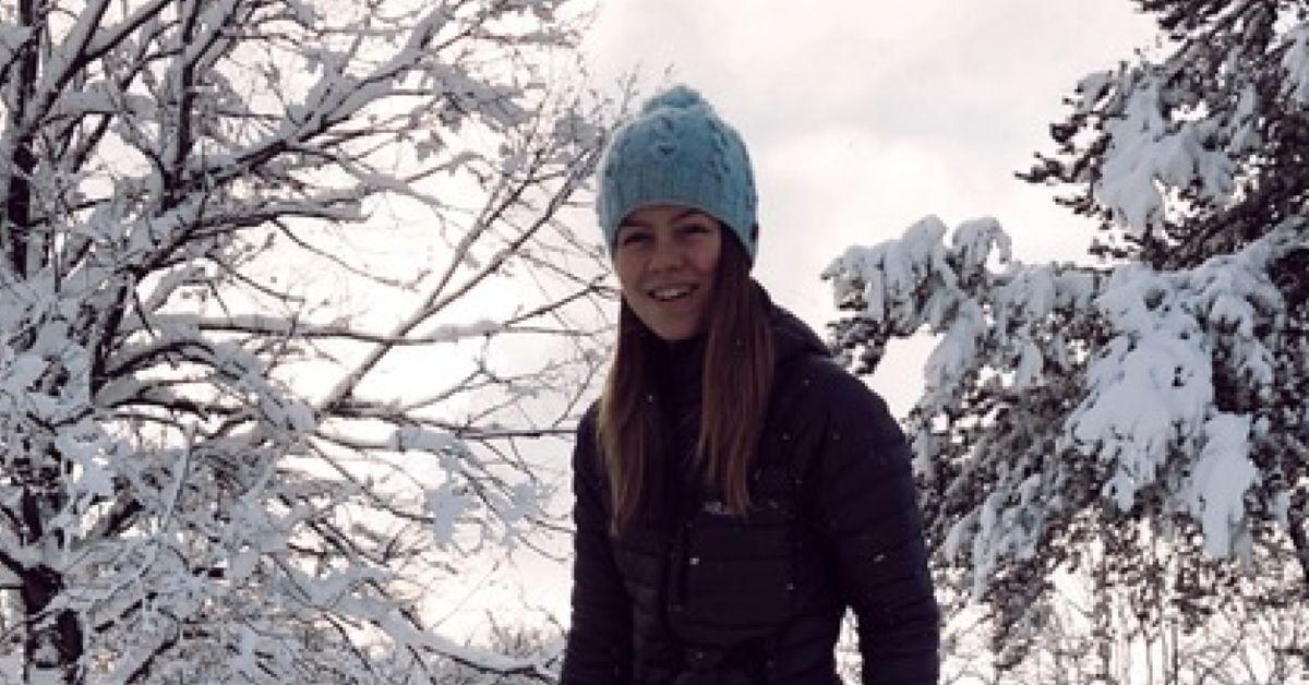 screenshot-2021-01-22-at-11