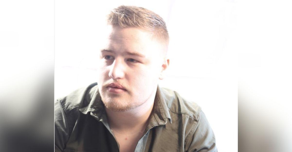 screenshot-2021-01-22-at-15