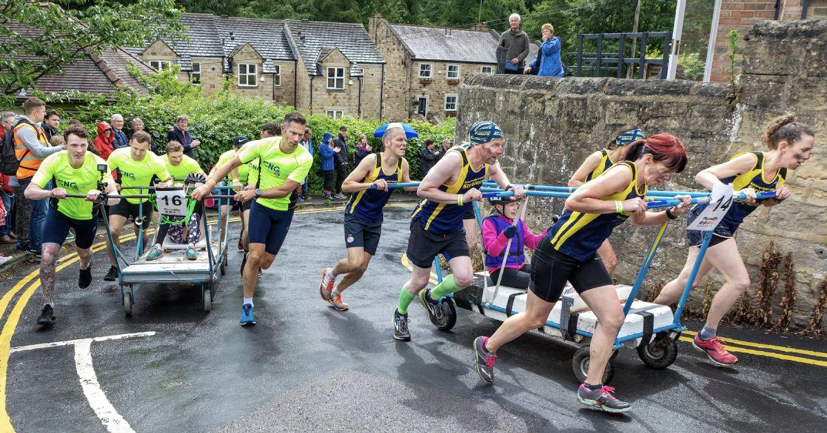 screenshot-2021-01-29-at-11-2