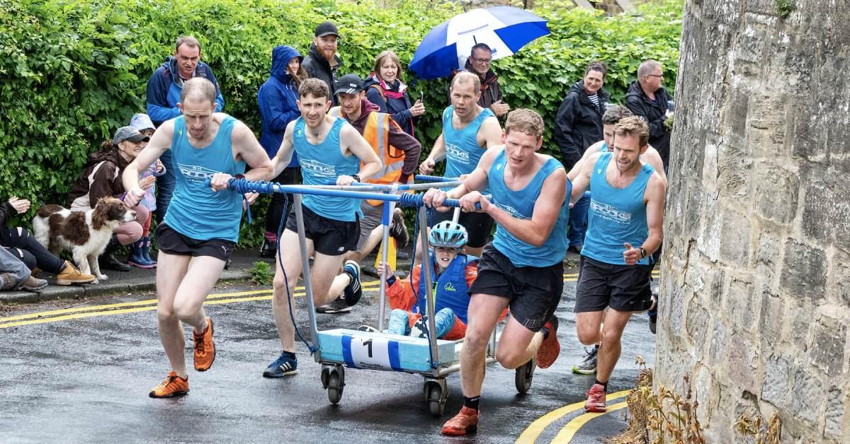 screenshot-2021-01-29-at-14-1