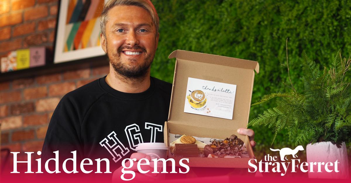 simon-brew-bar-hidden-gem