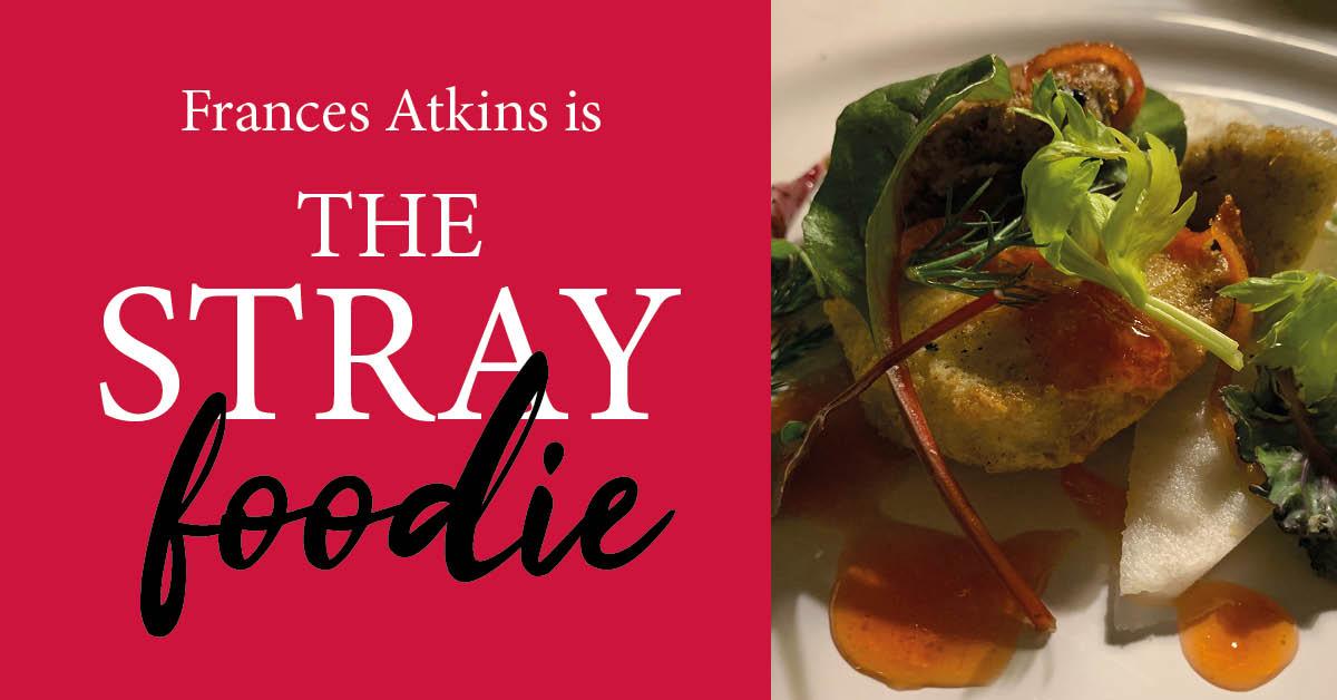 stray-foodie-header-23-01