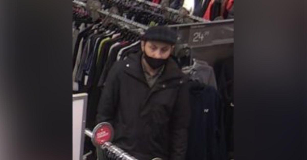 tkmaxx-male-still-200x200