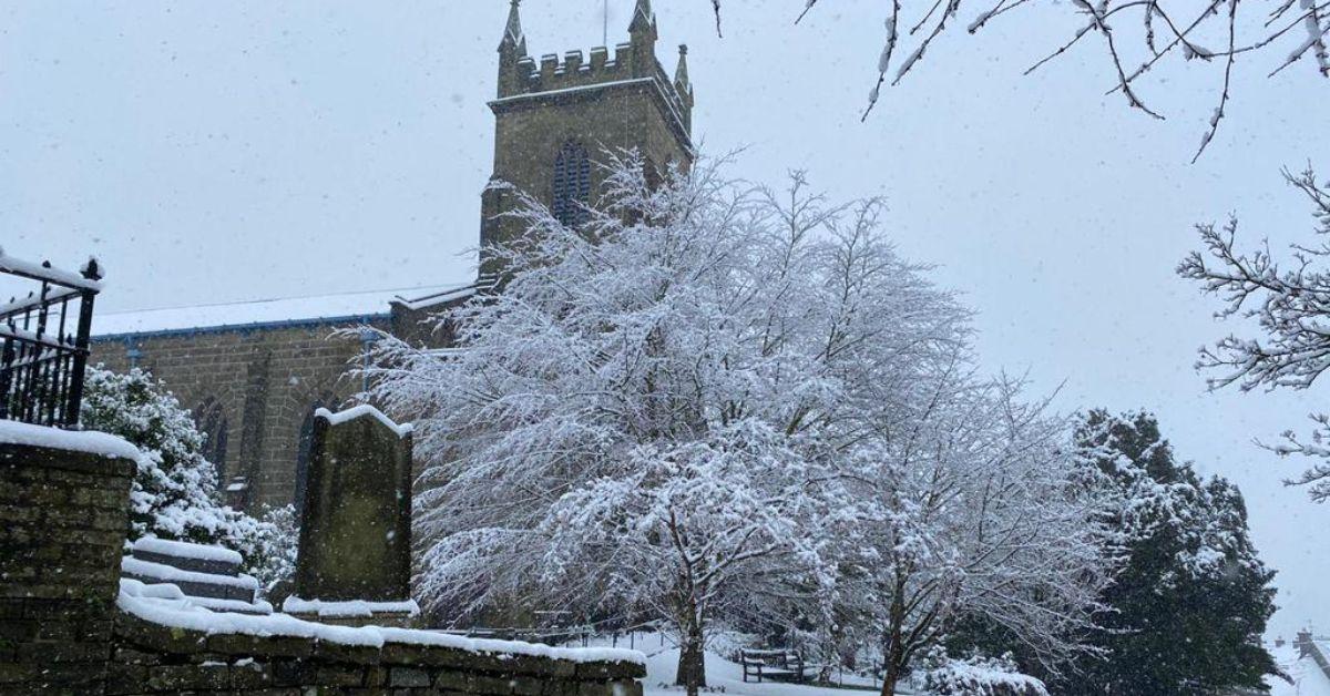 whatsapp-image-2021-01-14-at-12