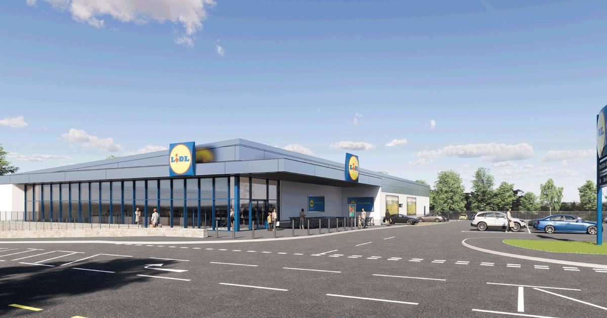 knaresborough-road-harrogate-lidl-v5-1