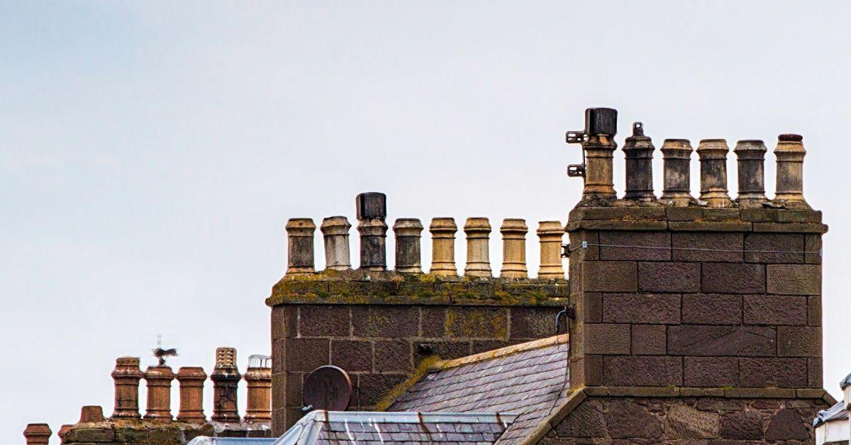 pexels-pixabay-280230-1