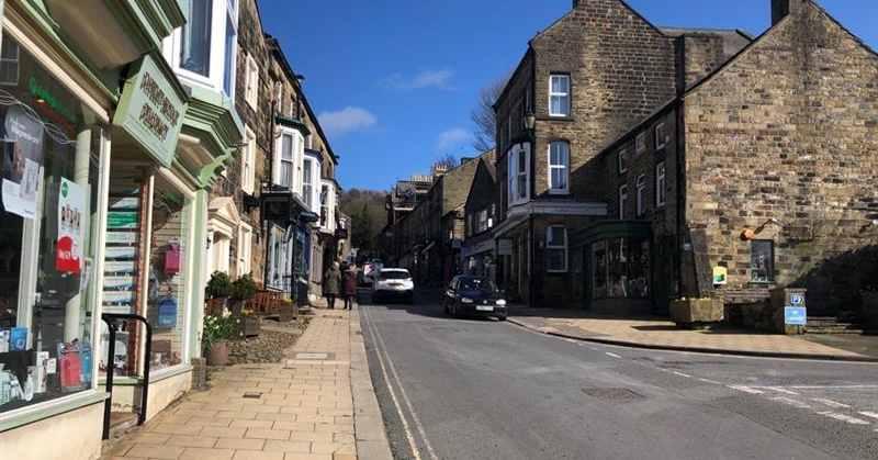 0312be7d-c4e4-4f05-8239-6c95a8c07b55