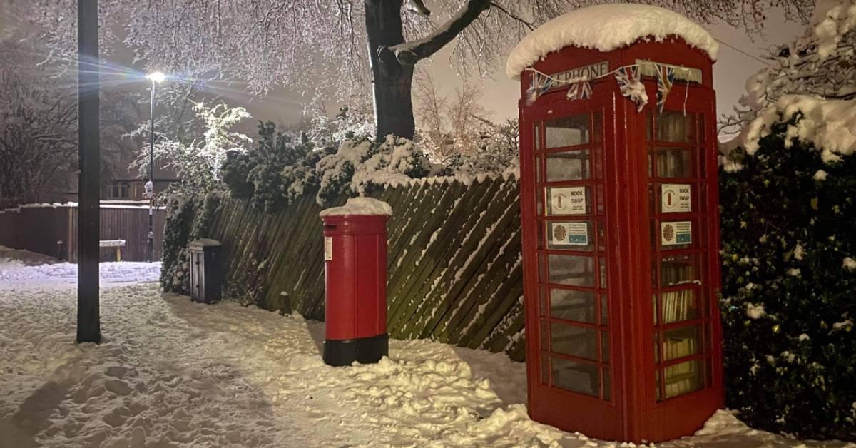 136988142_466827778043394_6691384837266011705_o-1