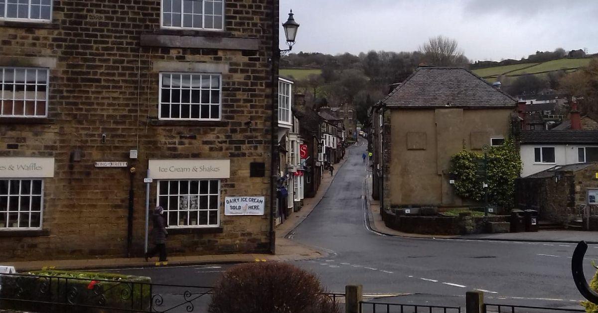 144258062_118388996831658_8305002446567198901_n-1