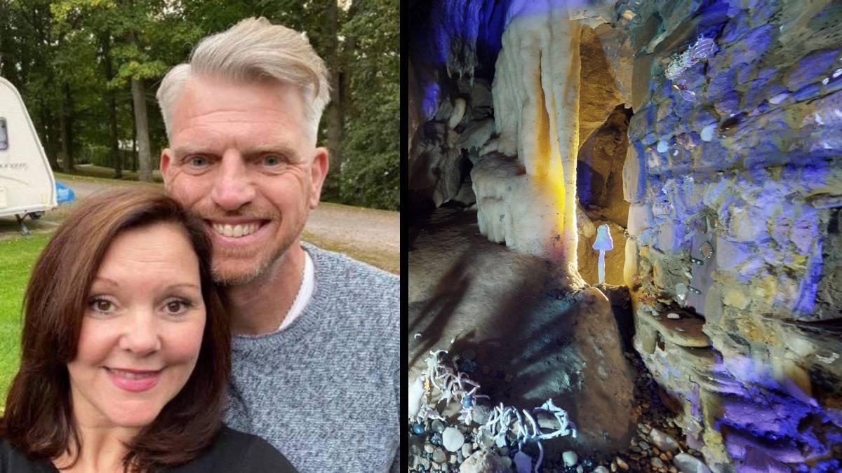 150923823_1859937764161886_3283727383006149533_o-1