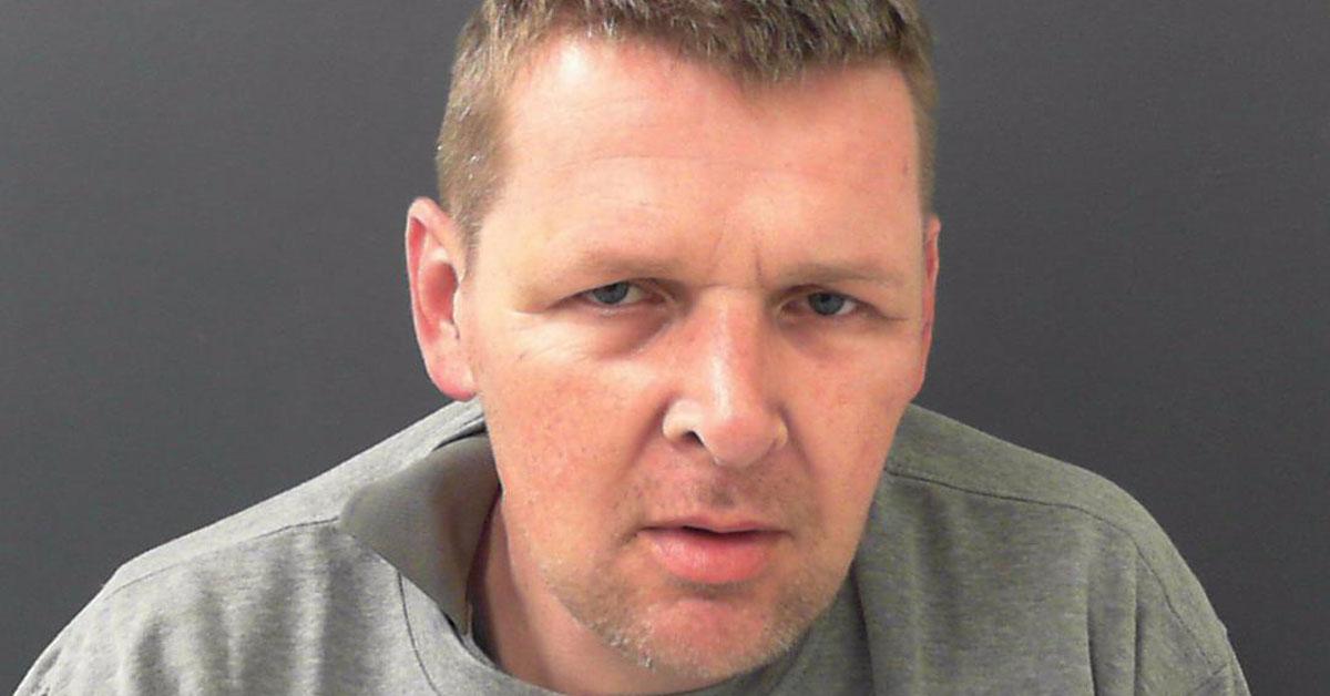 brown-andrew-paul-christian-270974