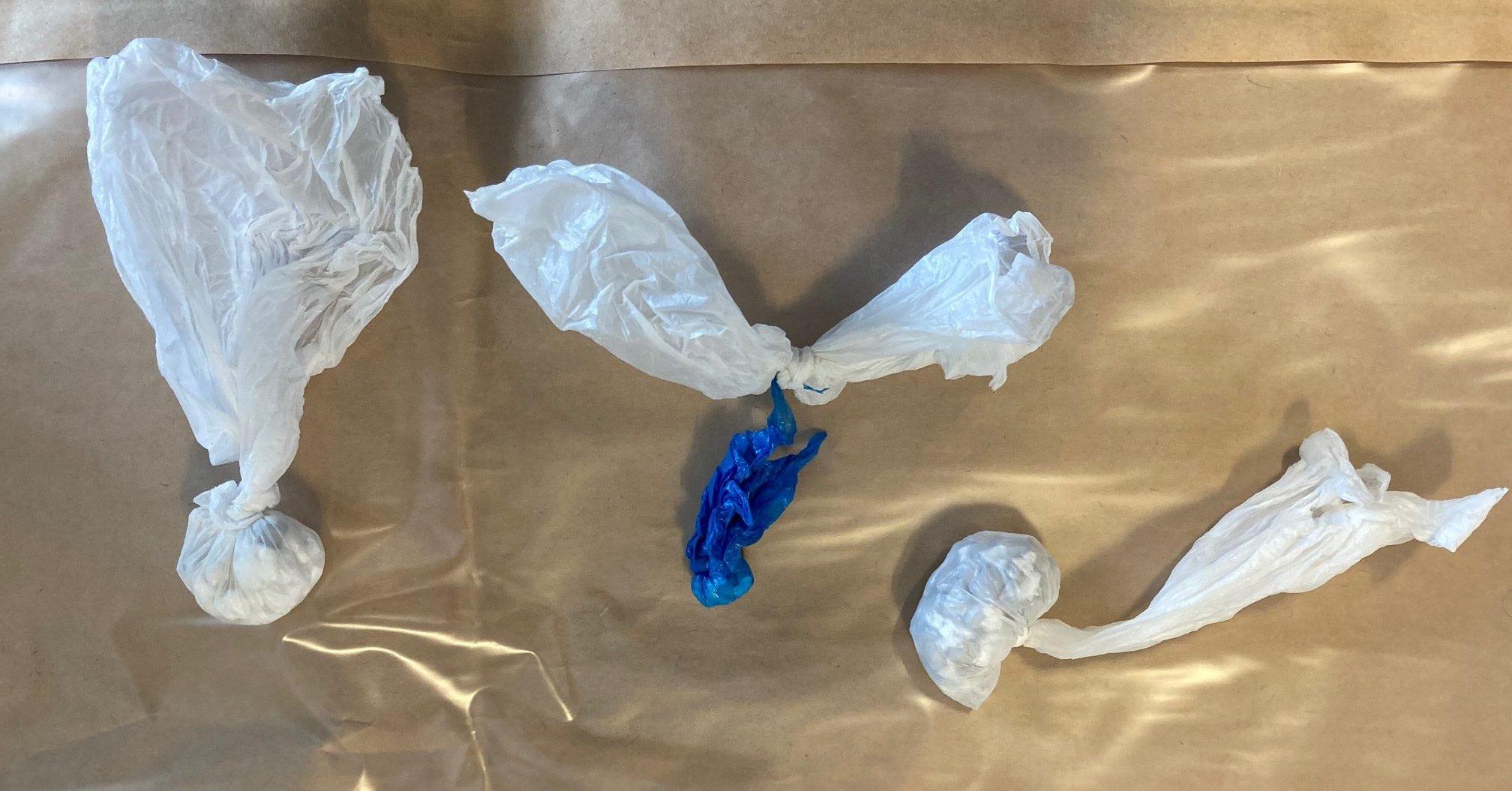drugs-seized-harrogate-county-lines