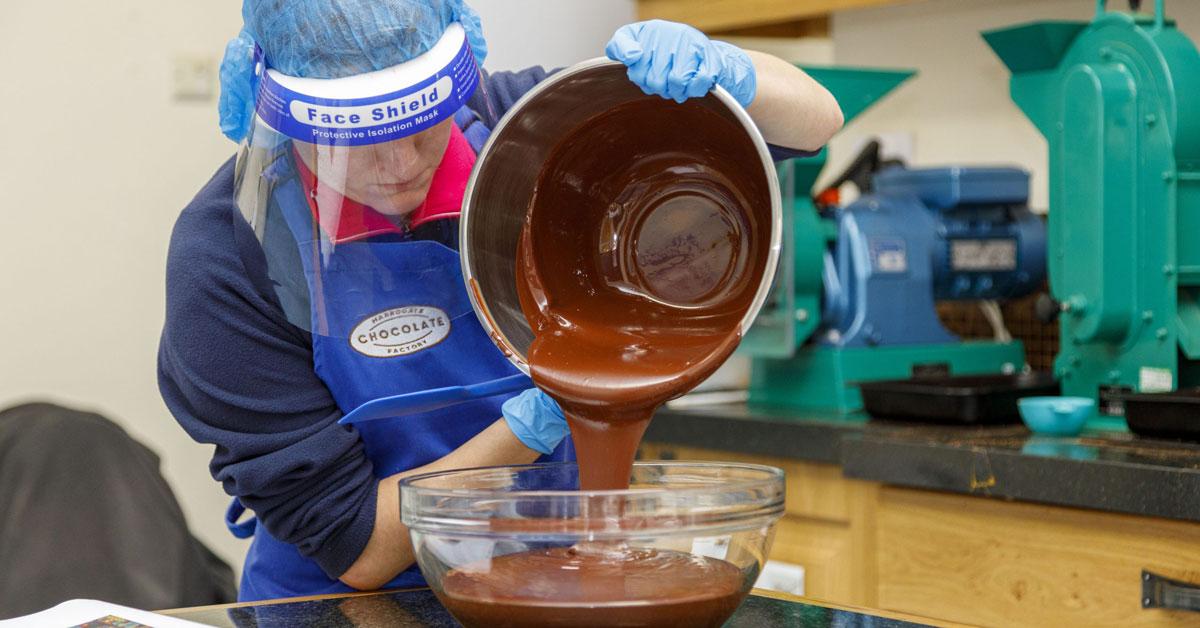 harrogate-chocolate-factory-october-2020-067-scaled