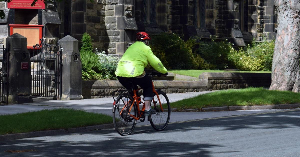 harrogate-cycling-1resized-1