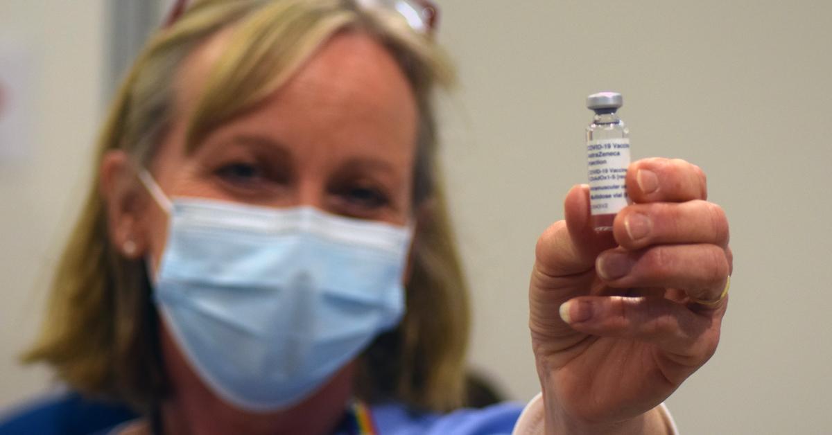harrogate-vaccine-centre-needles-6