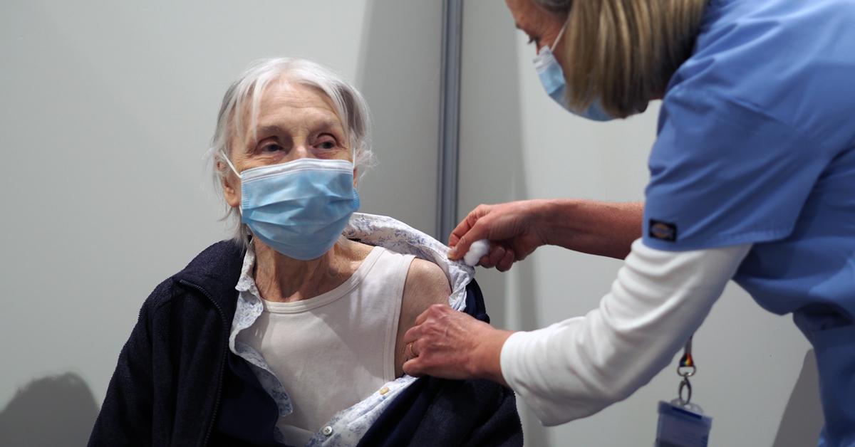 harrogate-vaccine-centre-patient-2