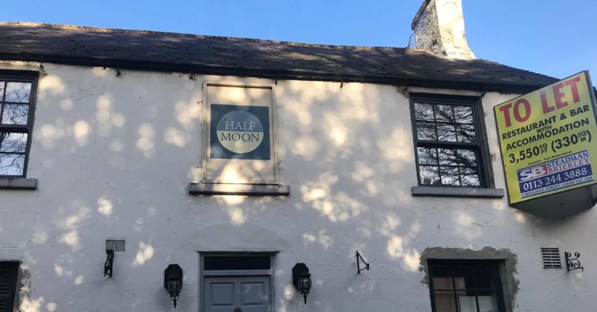 img-20210201-wa0001-1-1