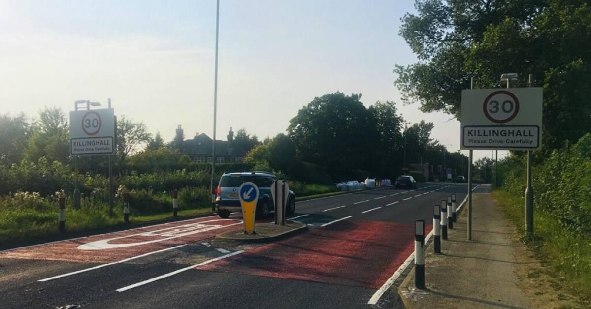 killinghall-road-1024x768-1