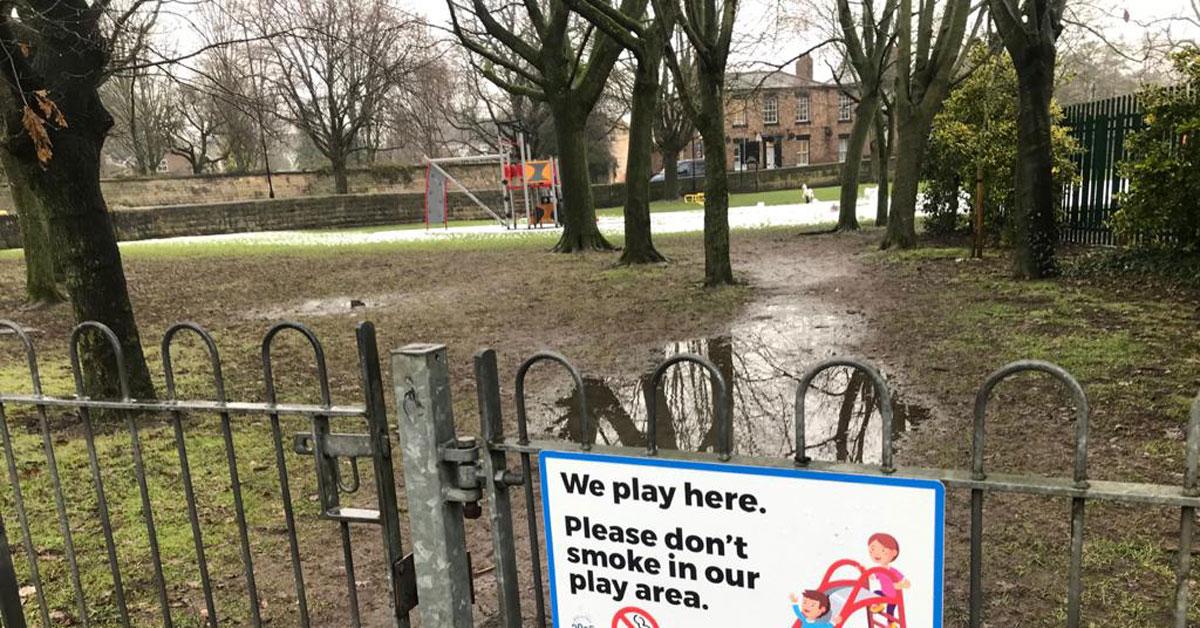 millfield-play-area-just-off-bondgate-green