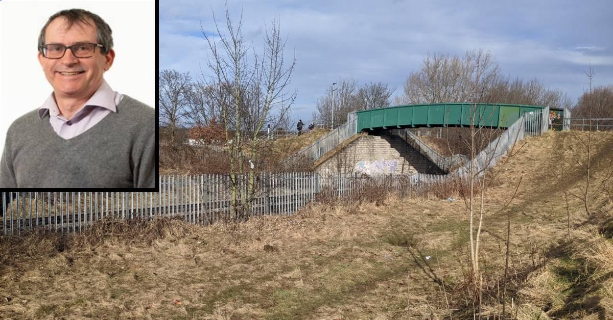 pxl_20210218_123824208-1-1