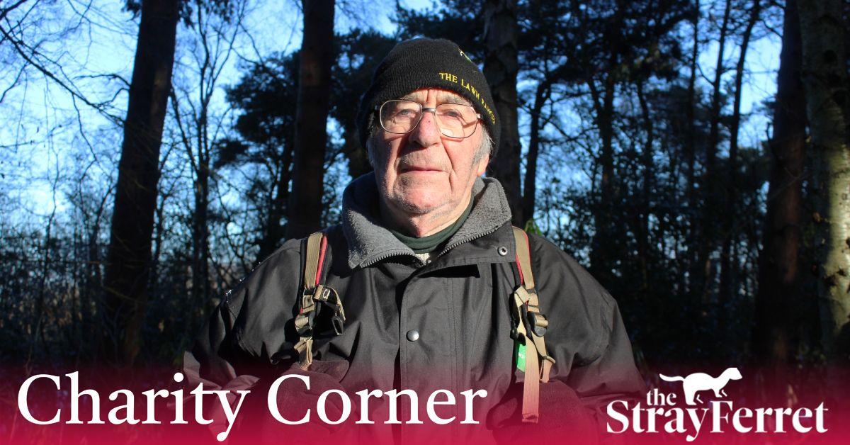 pinewood-charity-corner