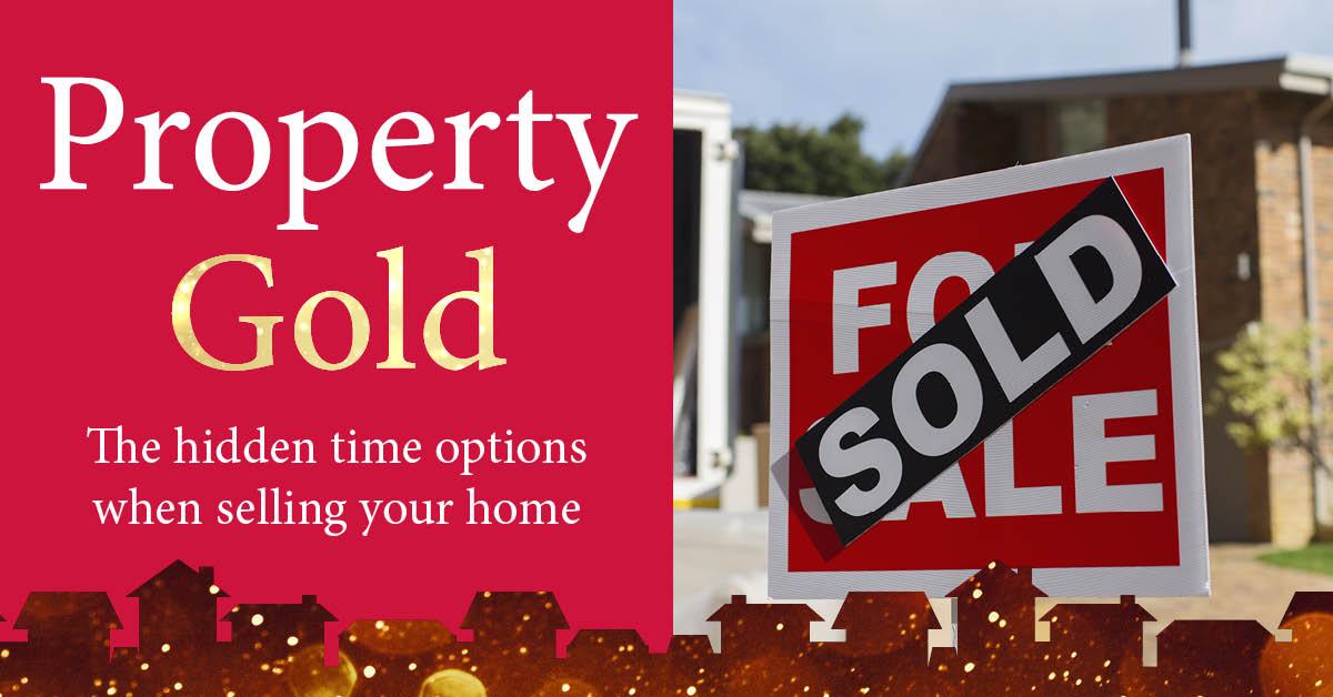 property-gold-header-time