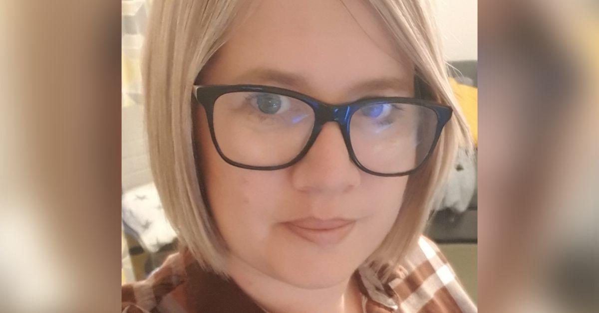 ripon-15th-feb-2021-suzanne-bowyer-community-diamond-award-recipient-2