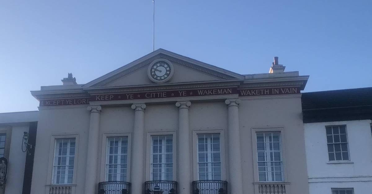 ripon-15th-feb-2021-town-hall