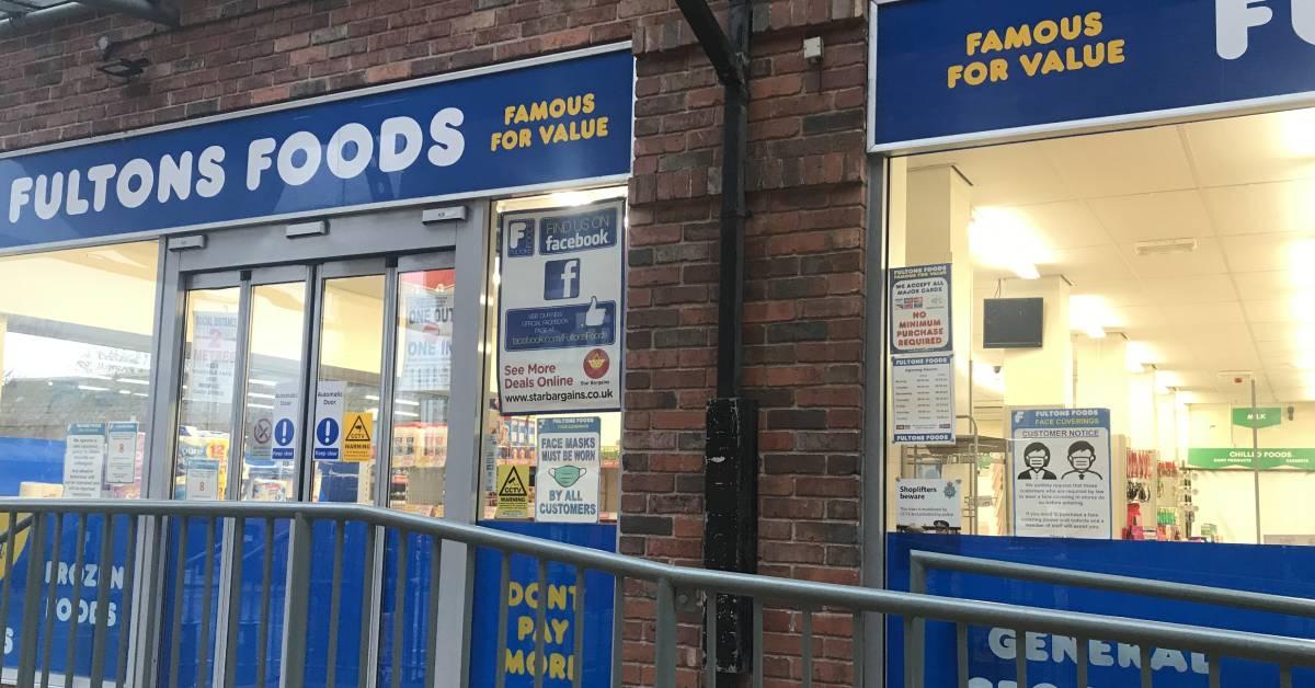 ripon-17th-feb-2021-fultons-foods-side-view-1