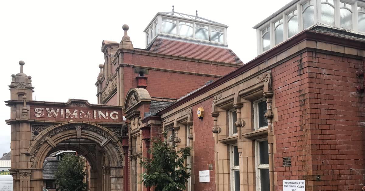 ripon-22nd-feb-2021-ripon-spa-baths-1