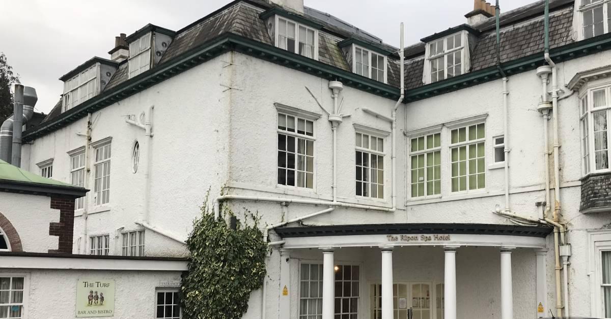 ripon-23rd-feb-2021-spa-hotel