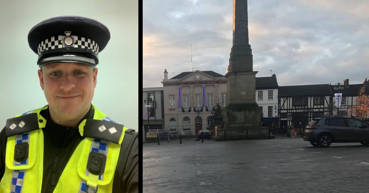 ripon-5th-january-2021-market-square-in-third-lockdown-scaled-1-1