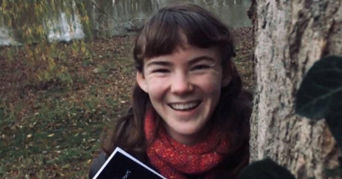 ripon-9th-feb-2021-alicia-hayden-poet-2